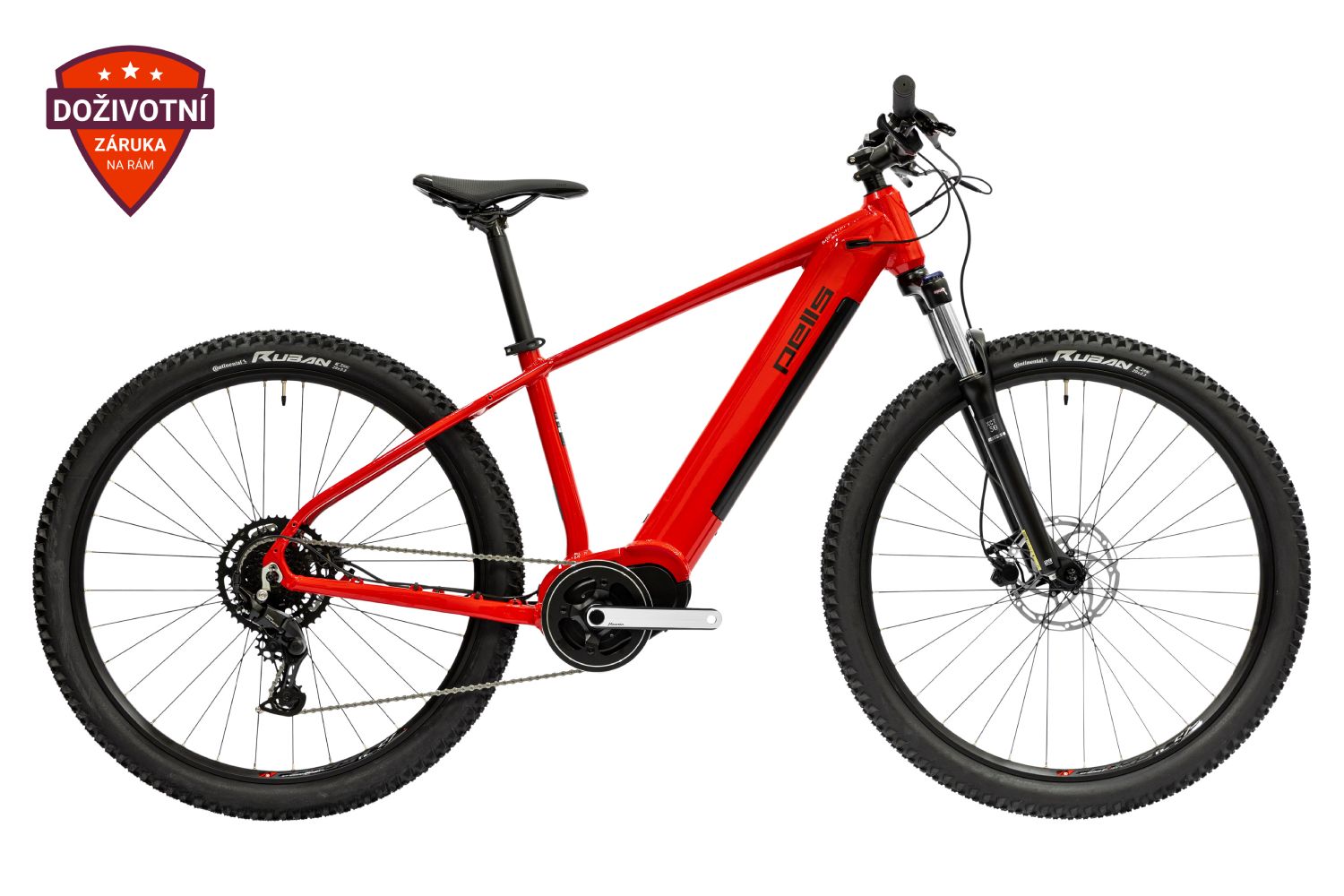 pells-thorr-3-red_8_o