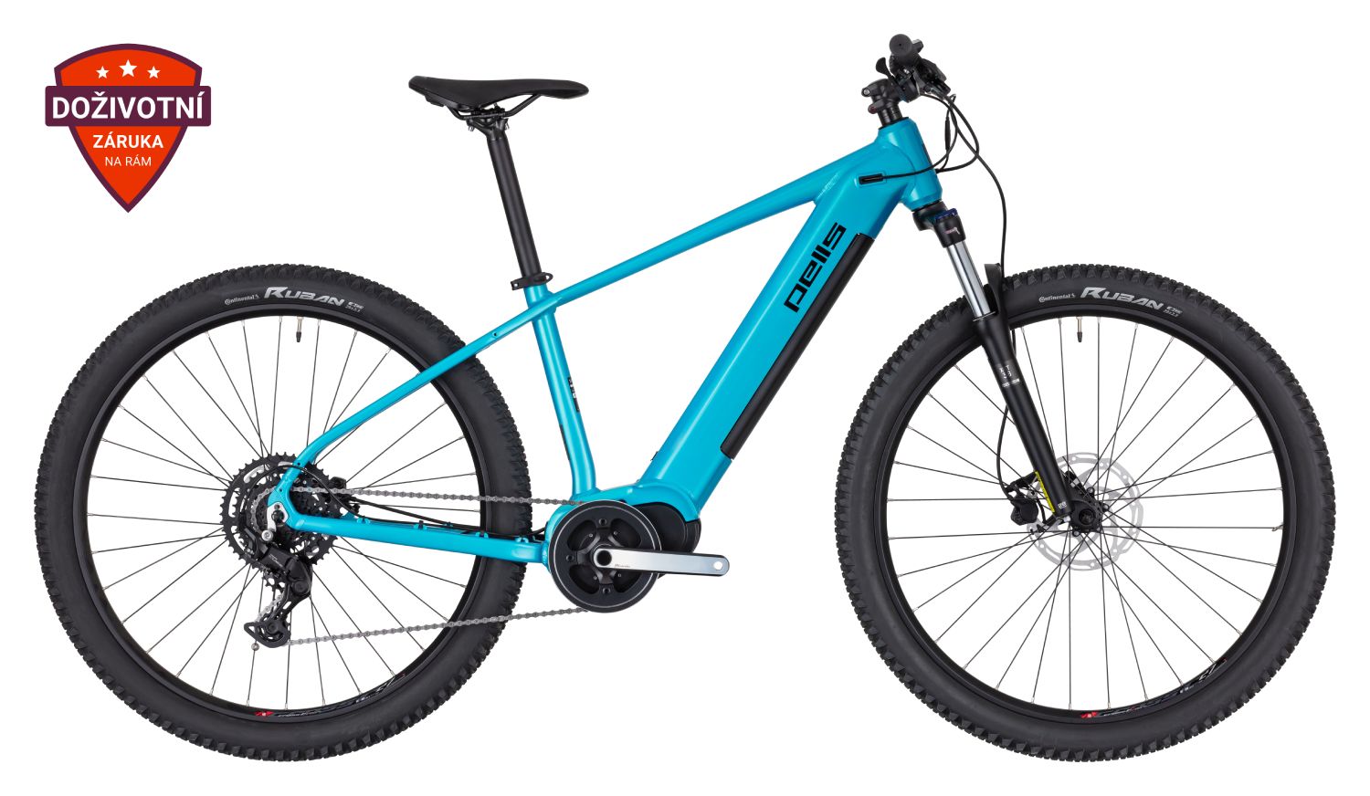 pells-thorr-3-w-glossy-aqua_5_o