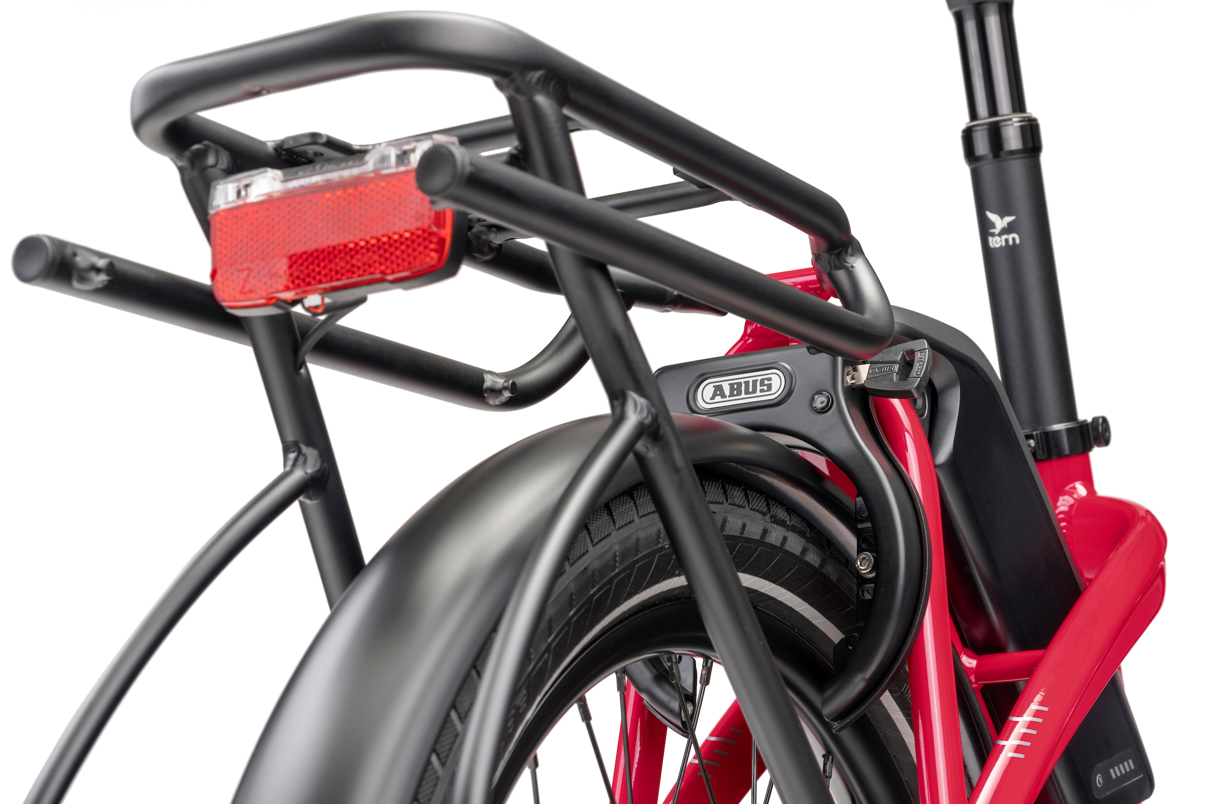 semi-skladaci-mestske-elektrokolo-s-motorem-bosch-active-line-plus-4