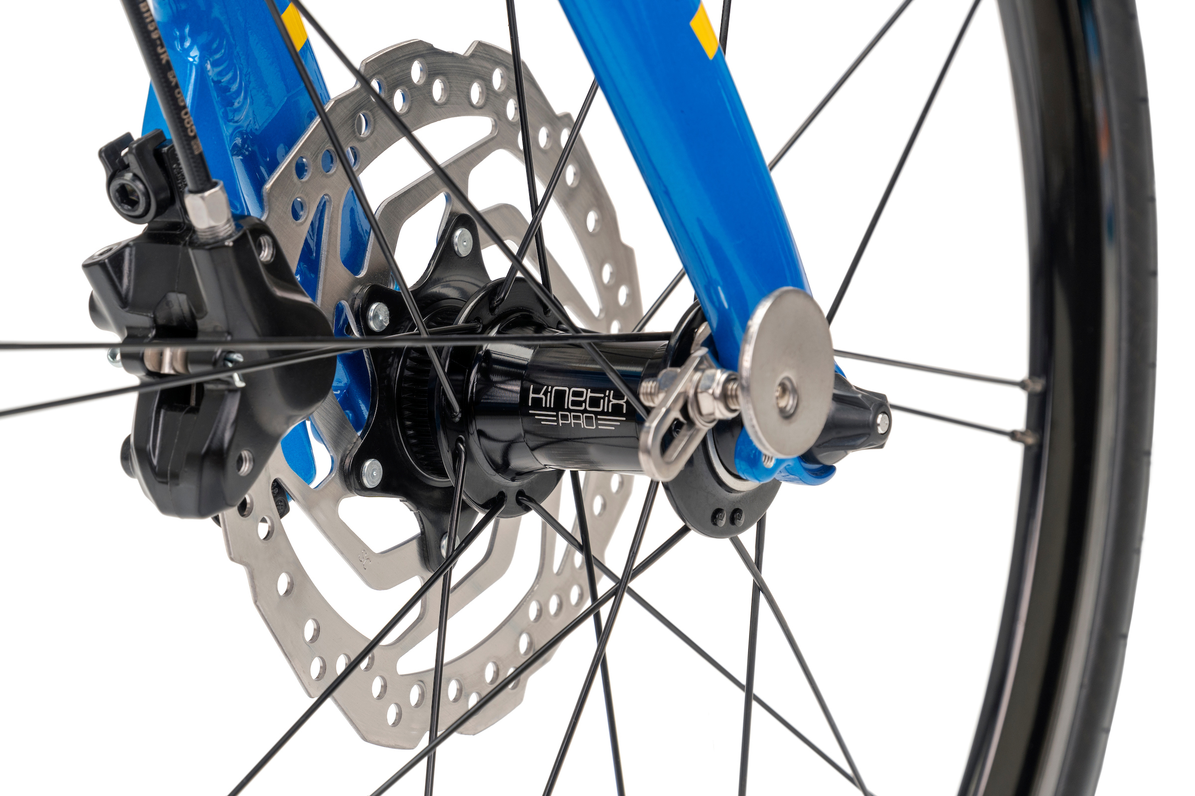 silnicni-skladaci-kolo-20-451-3