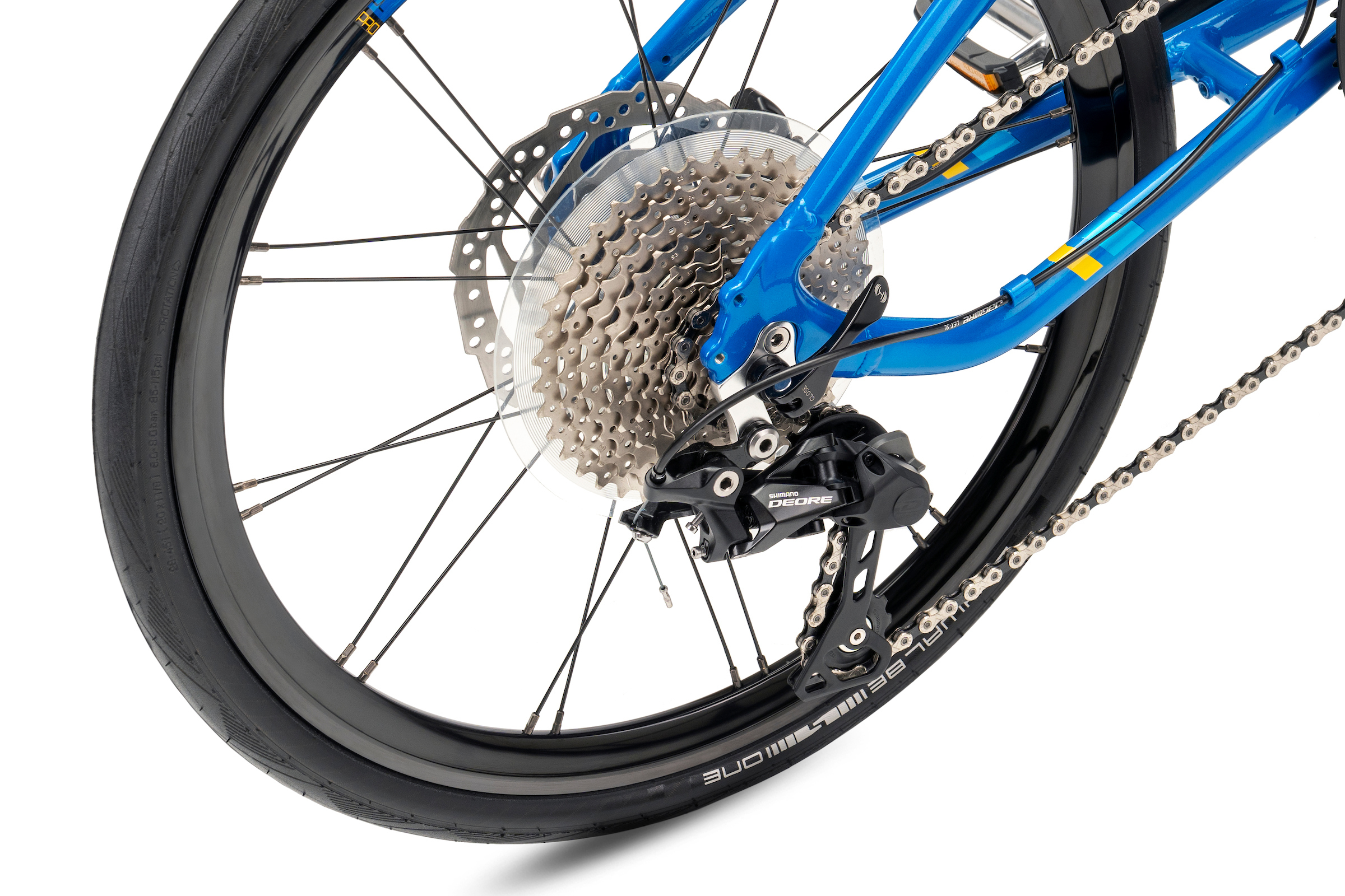 silnicni-skladaci-kolo-20-451-4