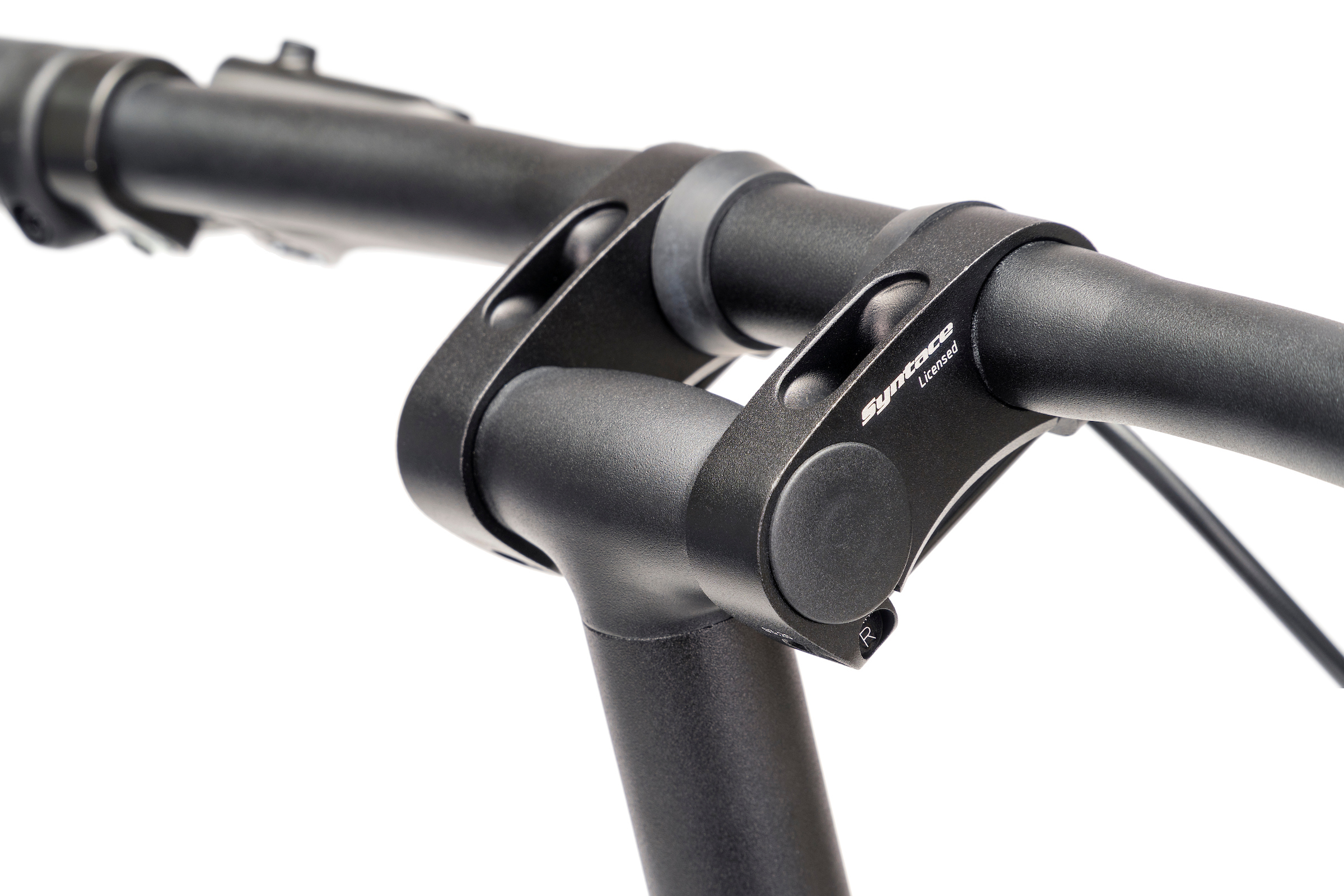 silnicni-skladaci-kolo-20-451-5