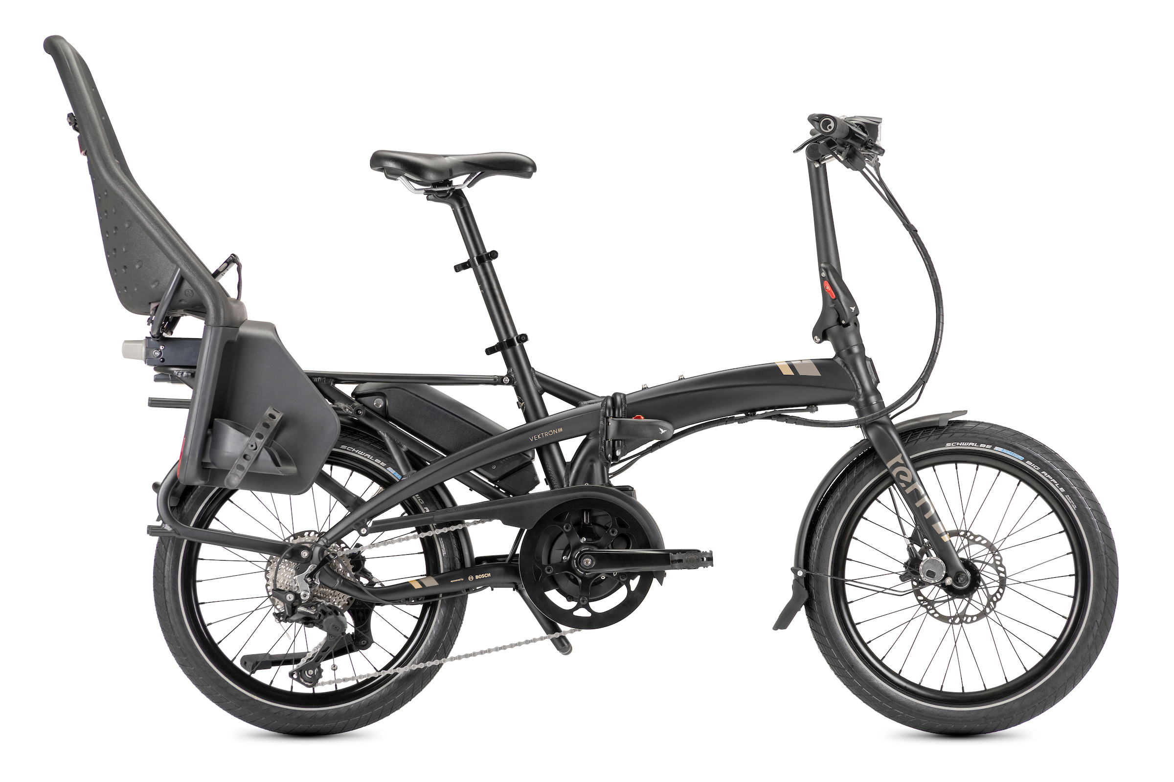 skladaci-elektrokolo-s-motorem-bosch-performance-line-2