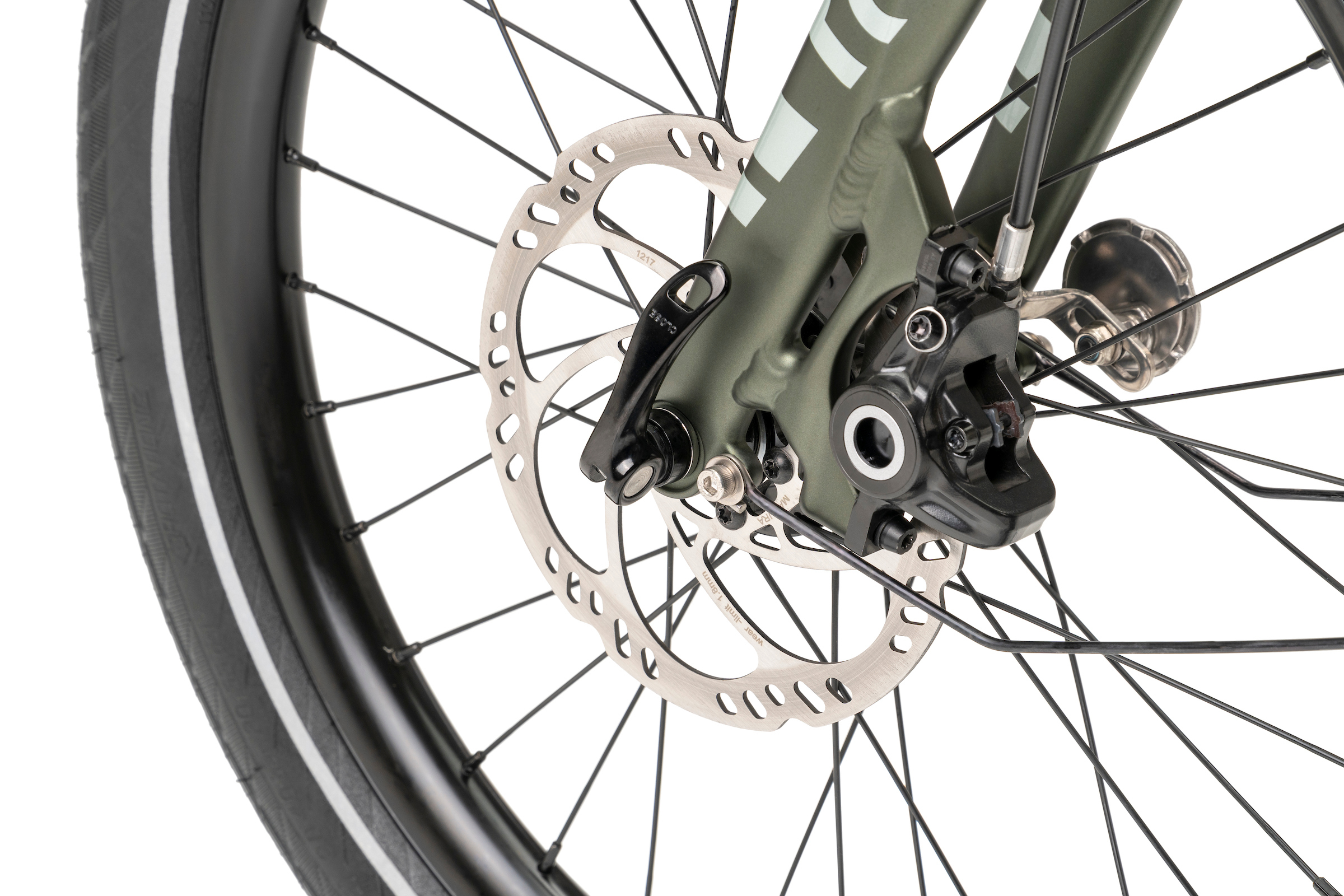 skladaci-elektrokolo-s-motorem-bosch-performance-line-4