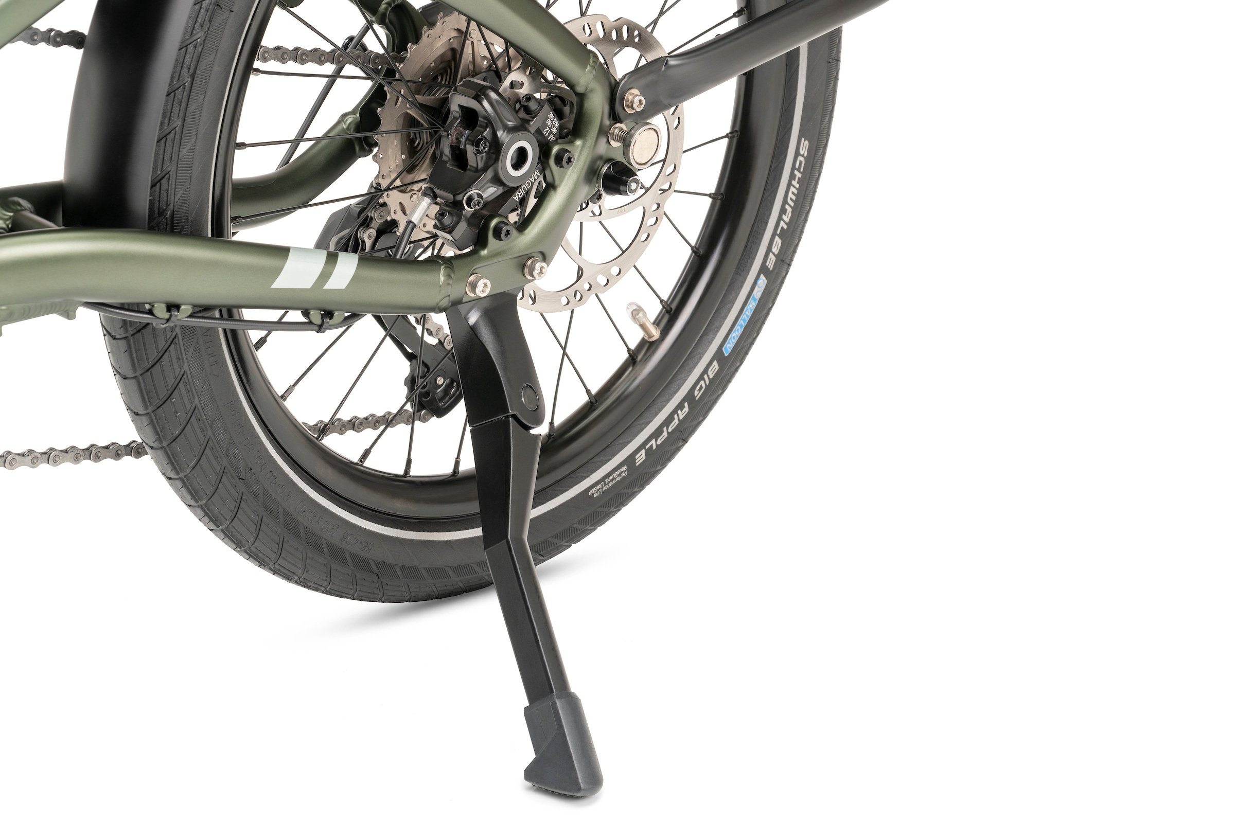 skladaci-elektrokolo-s-motorem-bosch-performance-line-5